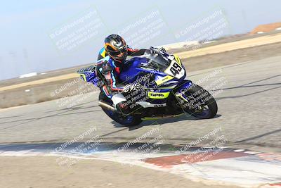 media/Feb-21-2025-Lets Ride (Fri) [[f483f33afd]]/B Group/240pm (Grapevine)/
